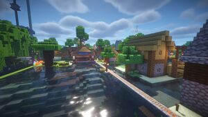 Загрунь из видом на штацію.jpeg