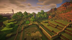 Матьово зрана вид на капличку.jpeg