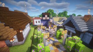 Монумент Мигальови Мыньці на площи Закладателюв, Куртацька Подина