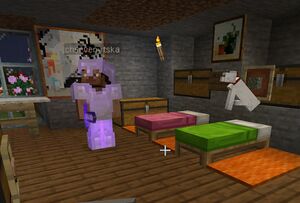 Червеицька из мачков.jpg