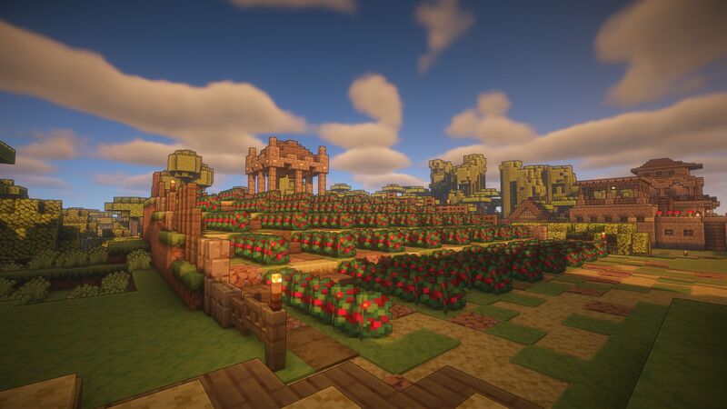 Файл:Кедешські винниці зліва.jpeg