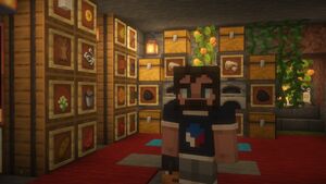 Petro Betjar 23-08-2024.jpeg