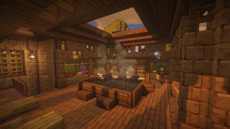 Файл:Чаны у купални Содружности.jpeg