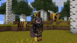 Артемій из пчолами.png