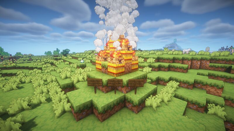 Файл:Монумент Сандеровуй одісеї.jpeg