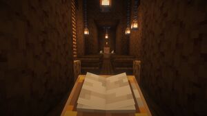 Удну Церьков сятого Михаїла.jpeg