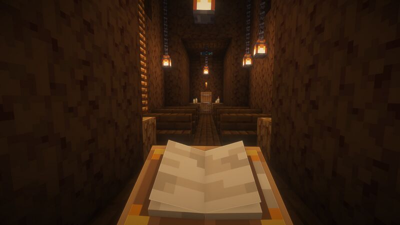 Файл:Удну Церьков сятого Михаїла.jpeg