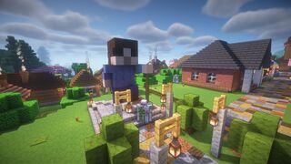 Монумент Иванови Білаччиному на площи Закладателюв, Куртацька Подина