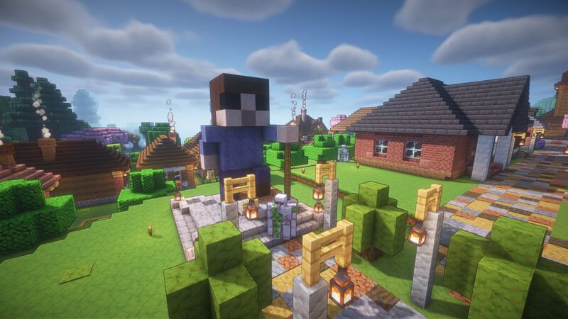 Файл:Иван Білаччин монумент.jpeg