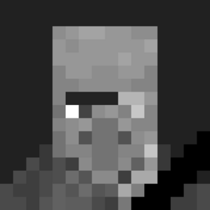 Павел Середяник посмертно 512.png