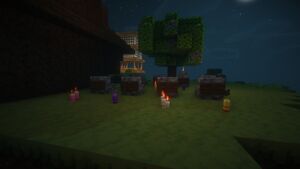 Теметув Церьков сятого Михаїла.jpeg