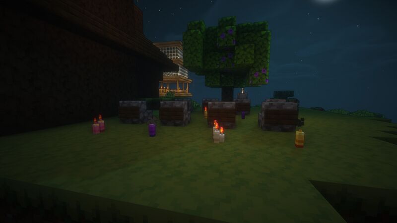 Файл:Теметув Церьков сятого Михаїла.jpeg