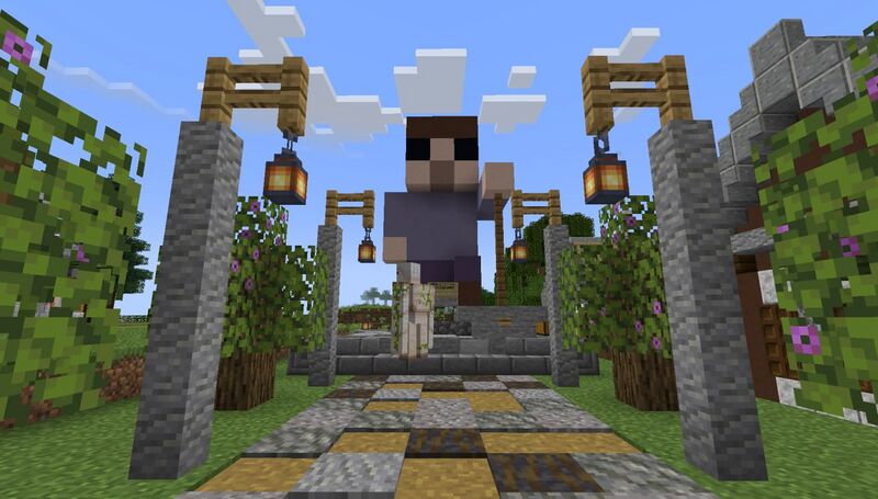 Файл:Монумент закладательови Иванови.jpg