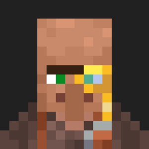 Павел Середяник 512.png