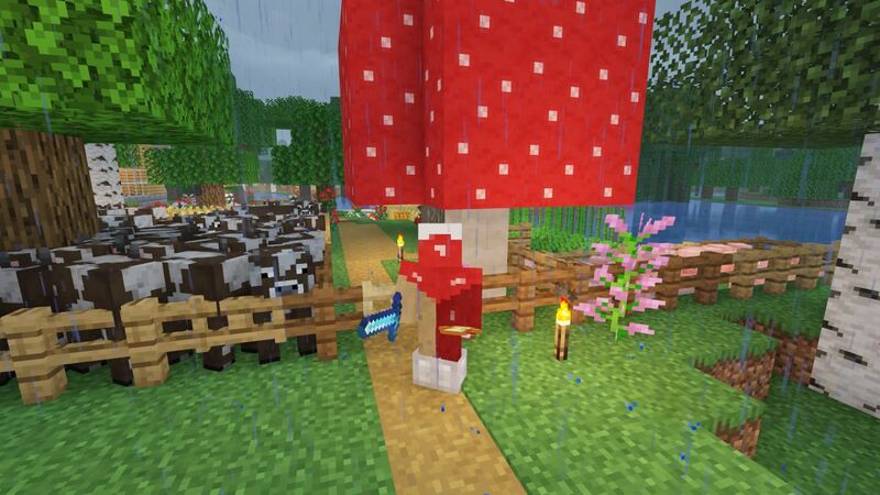 Файл:Інфікованый Мигаль.jpg