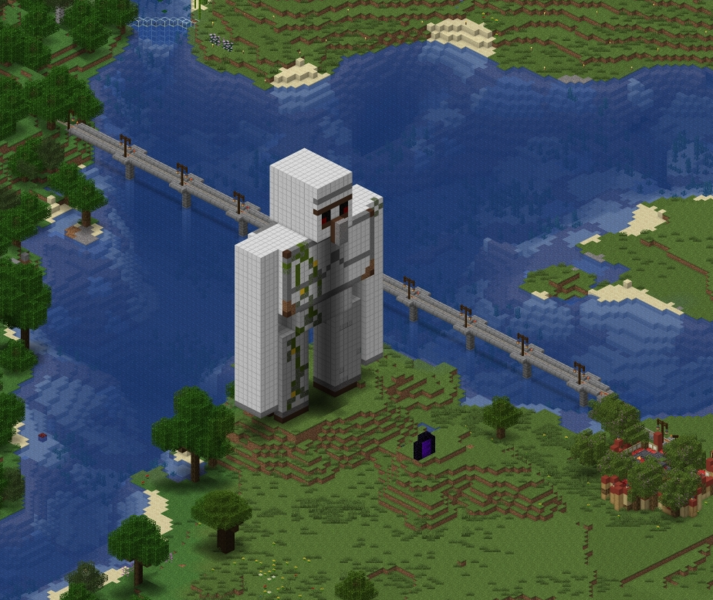 Файл:Монумент "Колос".png