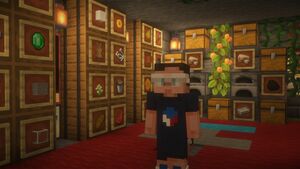 Anastazija Langosi 23-08-2024.jpeg