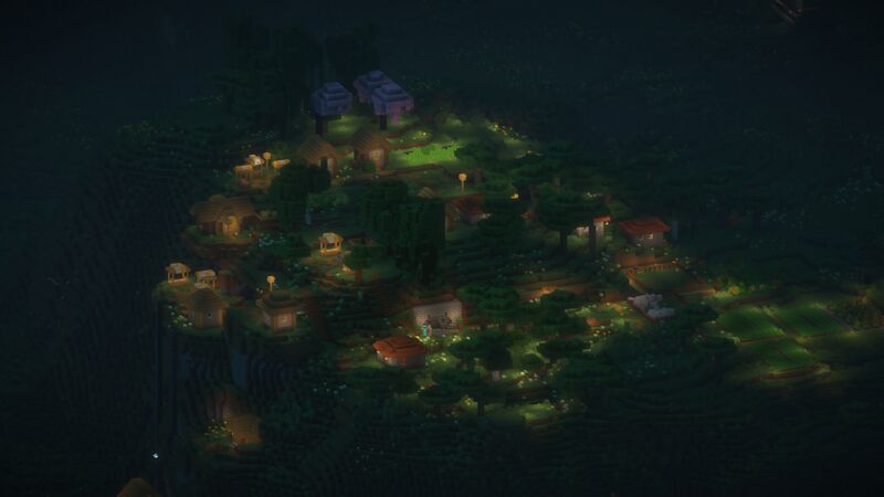 Файл:Верьхні-Ланґоші 2024-03-17 00.23.02.jpeg