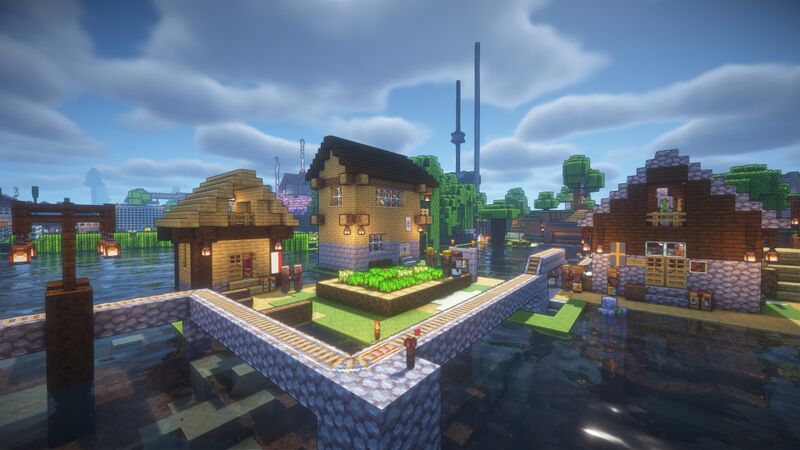 Файл:Загрунь коло Старої Штації.jpeg