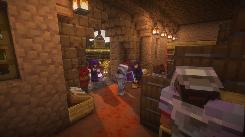 Файл:Літературный вечур коло входа.jpeg