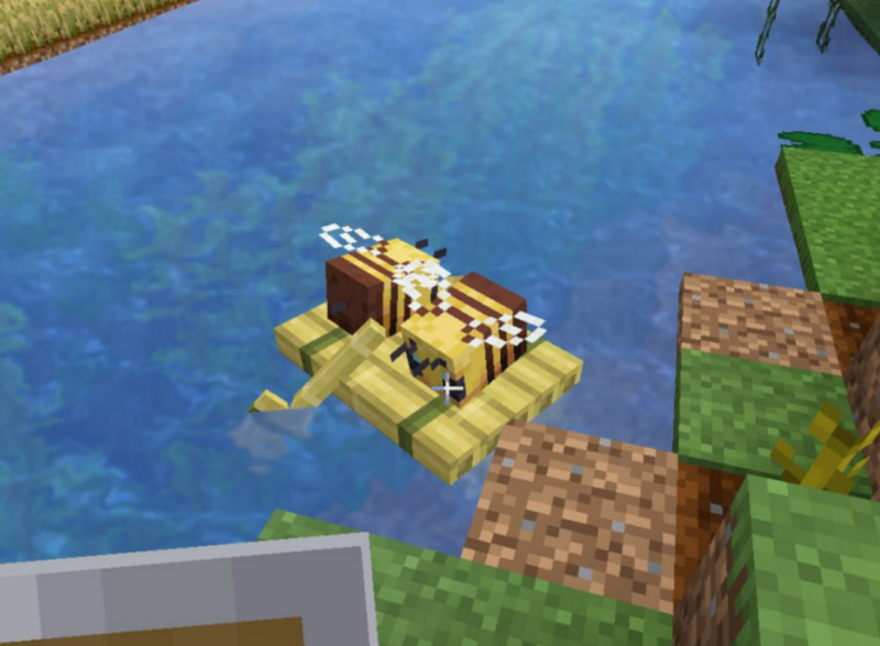 Файл:Дві пчолы лодькувут.png