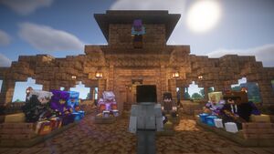 Літературный вечур Боржавськый читат.jpeg