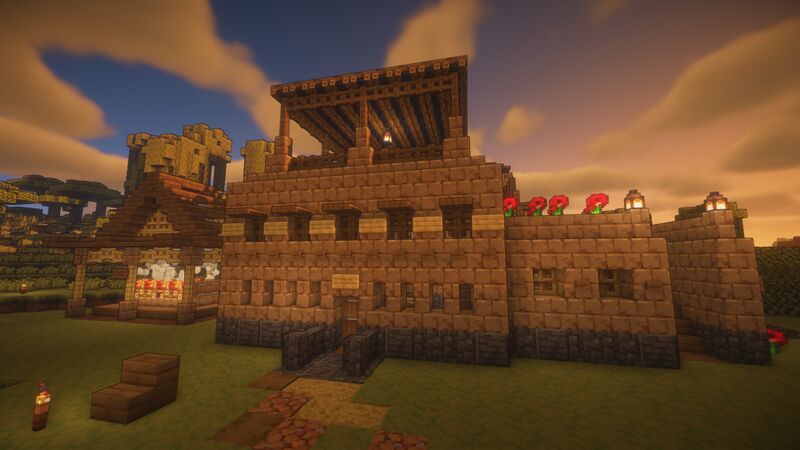 Файл:Кедешська чарда фасад зрана.jpeg