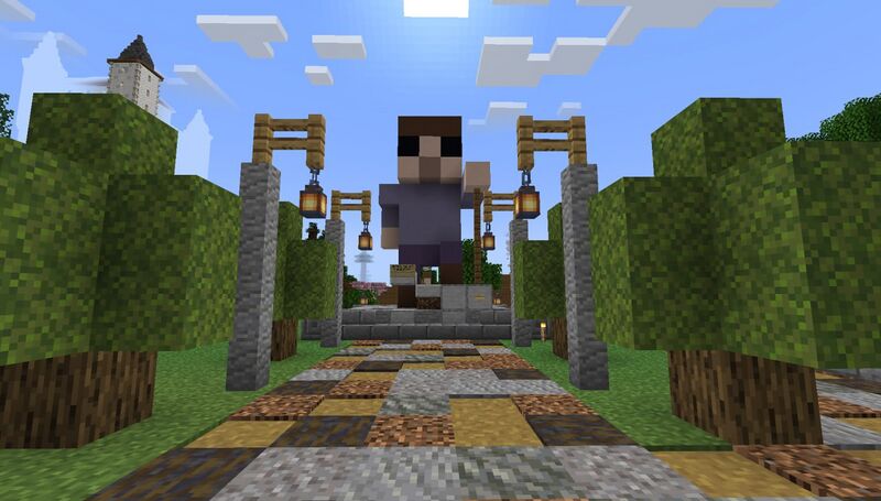 Файл:Монумент Мигальови Мыньци.jpg