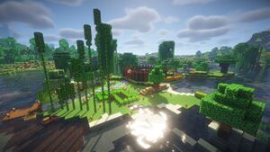 Сабадош у обід.jpeg