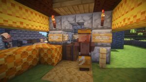 Бовт Гузиця ся липне из селянами.jpeg