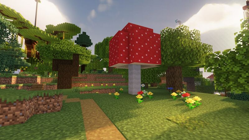 Файл:Черленяк за хыжов.jpg