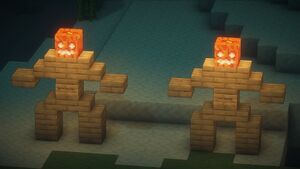 Лоцій Мідянка тай Цильо Русинко телеобєктив.jpeg