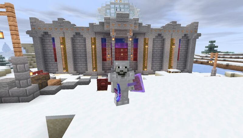 Файл:Мигаль на ставбі ґалереї.jpg