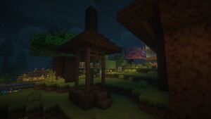 Звоны Церьков сятого Михаїла.jpeg