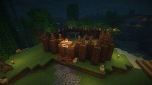 Сабадошськый паланок поночи.jpeg