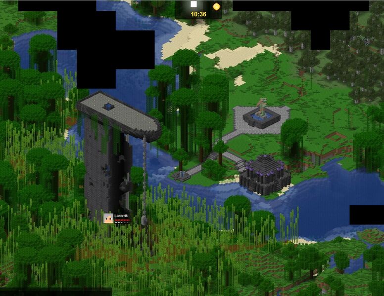 Файл:Башта Авенґерсув.jpg