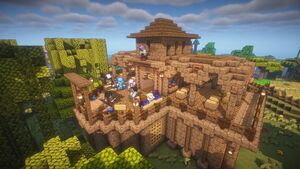 Літературный вечур Бетярь читат.jpeg