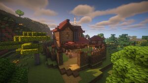 Хмурава ковалня из сівера.jpeg