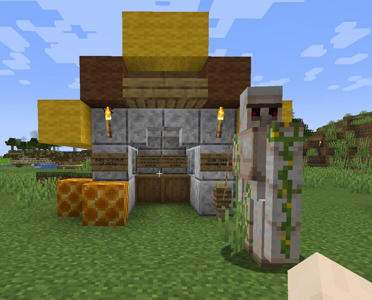 Файл:Бовт "Гузиця ся злипне".jpg