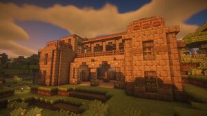 Купалня Содружности фасад зрана.jpeg